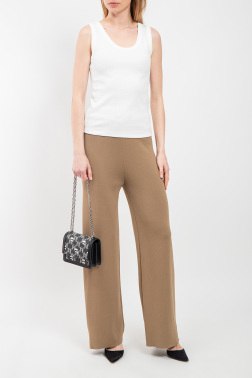 Летние топы Max Mara