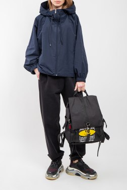 Ветровка Max Mara