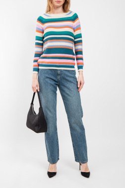 Джемпер Max Mara