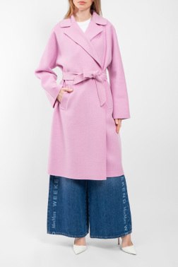 Пальто Max Mara