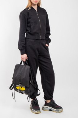 Спортивный костюм Premium Karl Lagerfeld