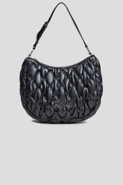 Сумка на плечо Karl Lagerfeld