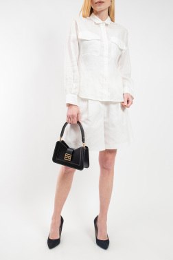 Рубашка Max Mara