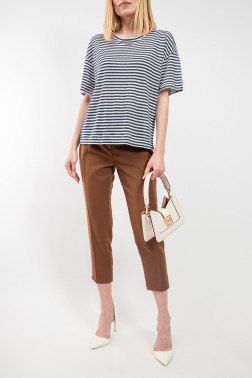 Джемпер Max Mara