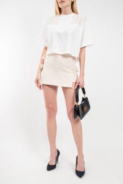 Юбка Elisabetta Franchi