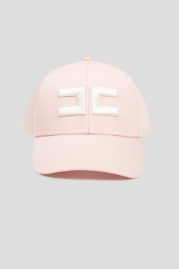 Кепка Elisabetta Franchi