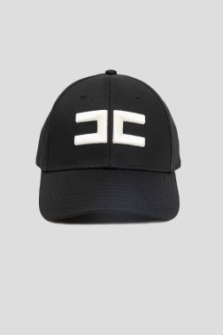 Кепка Elisabetta Franchi