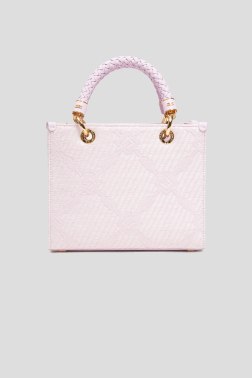 Сумка-тоут Elisabetta Franchi