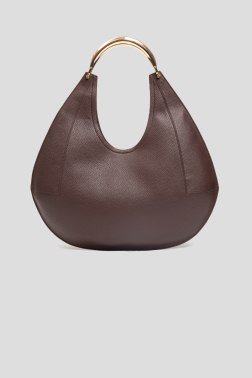 Сумка-шоппер Elisabetta Franchi