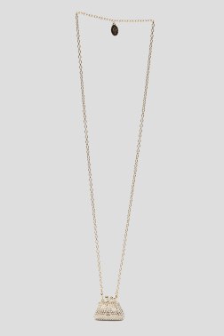 Подвеска Max Mara