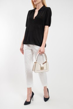 Джемпер Max Mara