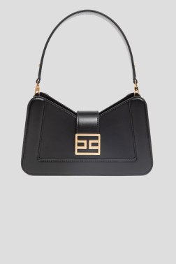 Сумка-тоут Elisabetta Franchi