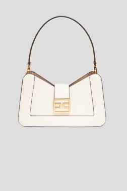 Сумка-тоут Elisabetta Franchi