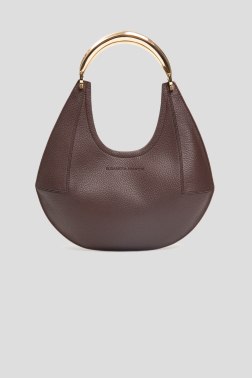 Сумка на плечо Elisabetta Franchi