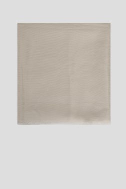 Шарф Elisabetta Franchi