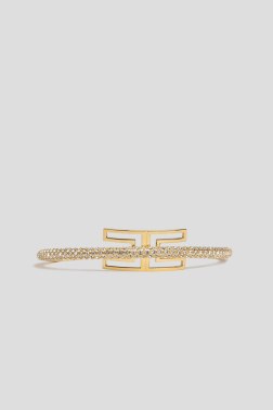 Цепочка Elisabetta Franchi
