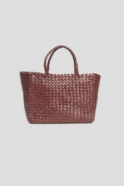 Сумка-тоут Max Mara