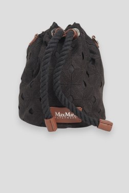 Сумка-тоут Max Mara