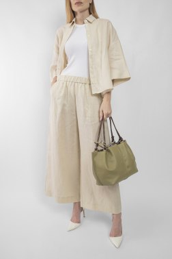 Женский костюм Max Mara