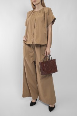 Женский костюм Max Mara