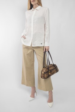 Рубашка Max Mara
