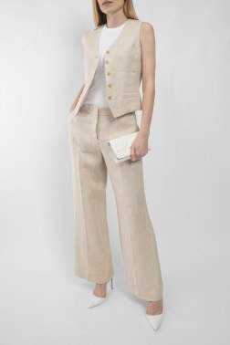 Женский костюм Max Mara
