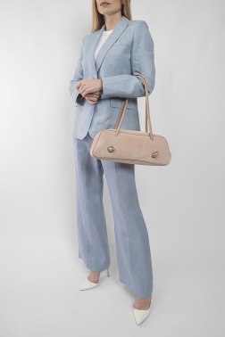 Женский костюм Max Mara