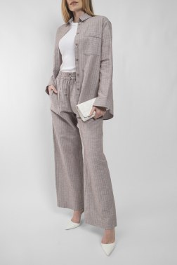 Женский костюм Max Mara