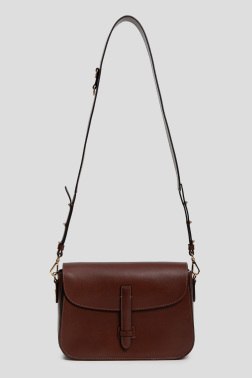 Сумка кросс-боди Max Mara
