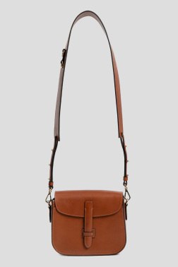 Сумка кросс-боди Max Mara