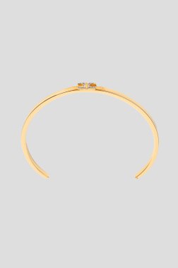 Цепочка Elisabetta Franchi