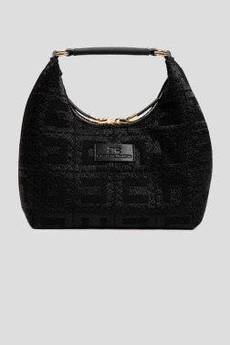Сумка на плечо Elisabetta Franchi