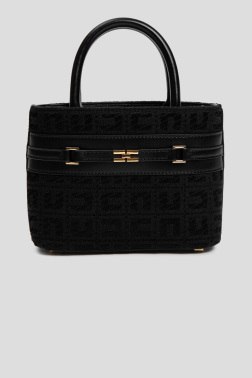 Сумка-тоут Elisabetta Franchi