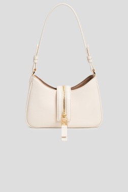 Сумка на плечо Elisabetta Franchi