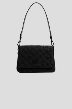 Сумка на плечо Elisabetta Franchi