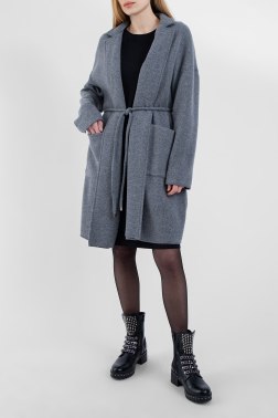 Кардиган Max Mara