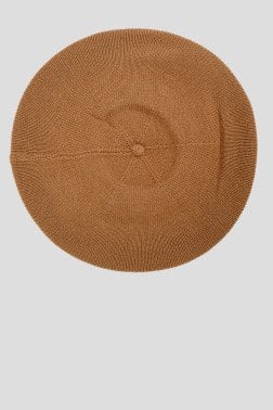 Шляпа Marella