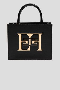 Сумка-тоут Elisabetta Franchi