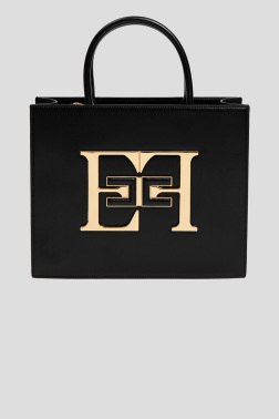 Сумка-тоут Elisabetta Franchi