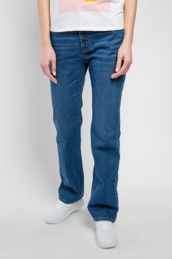 Женские джинсы Max Mara
