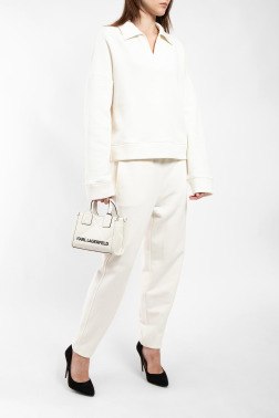 Прогулочный костюм Max Mara