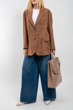 Жакет Max Mara