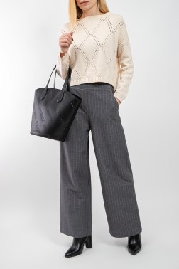 Джемпер Max Mara