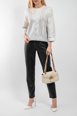 Джемпер Peserico