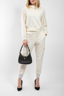 Прогулочный костюм Peserico