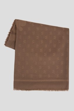 Шарф Max Mara