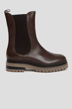 Ботинки Max Mara