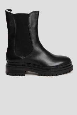 Ботинки Max Mara