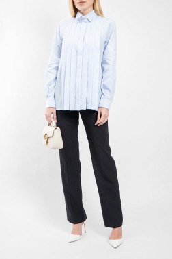 Рубашка Max Mara