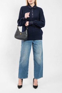 Джемпер Max Mara